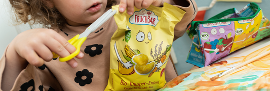 Was versteht man unter glutenfrei?