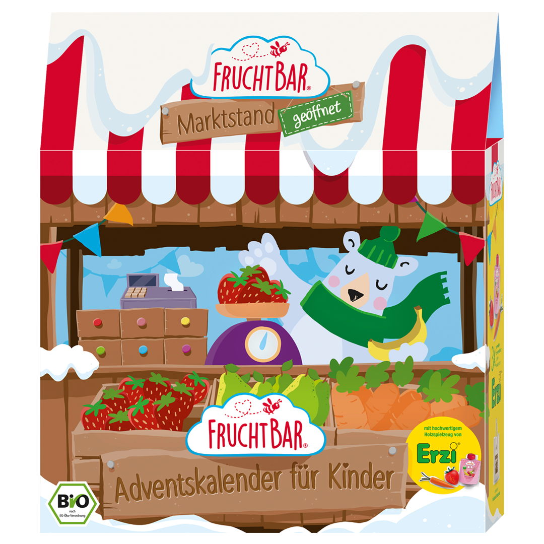 FruchtBar-Adventskalender-Einzelstück-Vorderseite