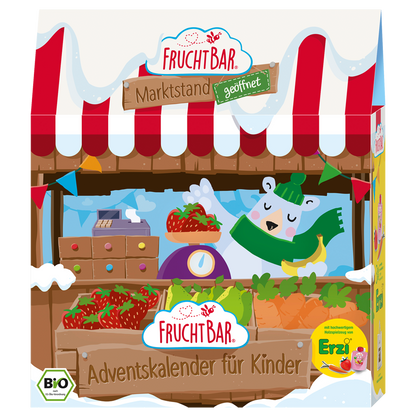 FruchtBar-Adventskalender-Einzelstück-Vorderseite