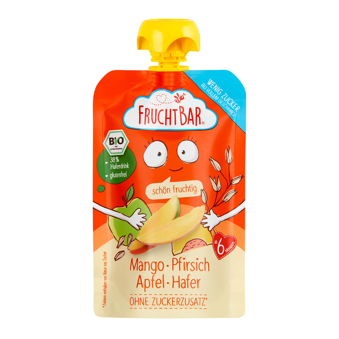 FurchtBar-Onlineshop-Produktabbildung-QuetschieLowSugar-Vorderseite