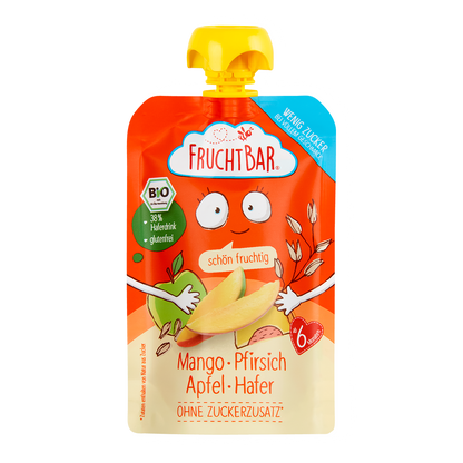 FurchtBar-Onlineshop-Produktabbildung-QuetschieLowSugar-Vorderseite