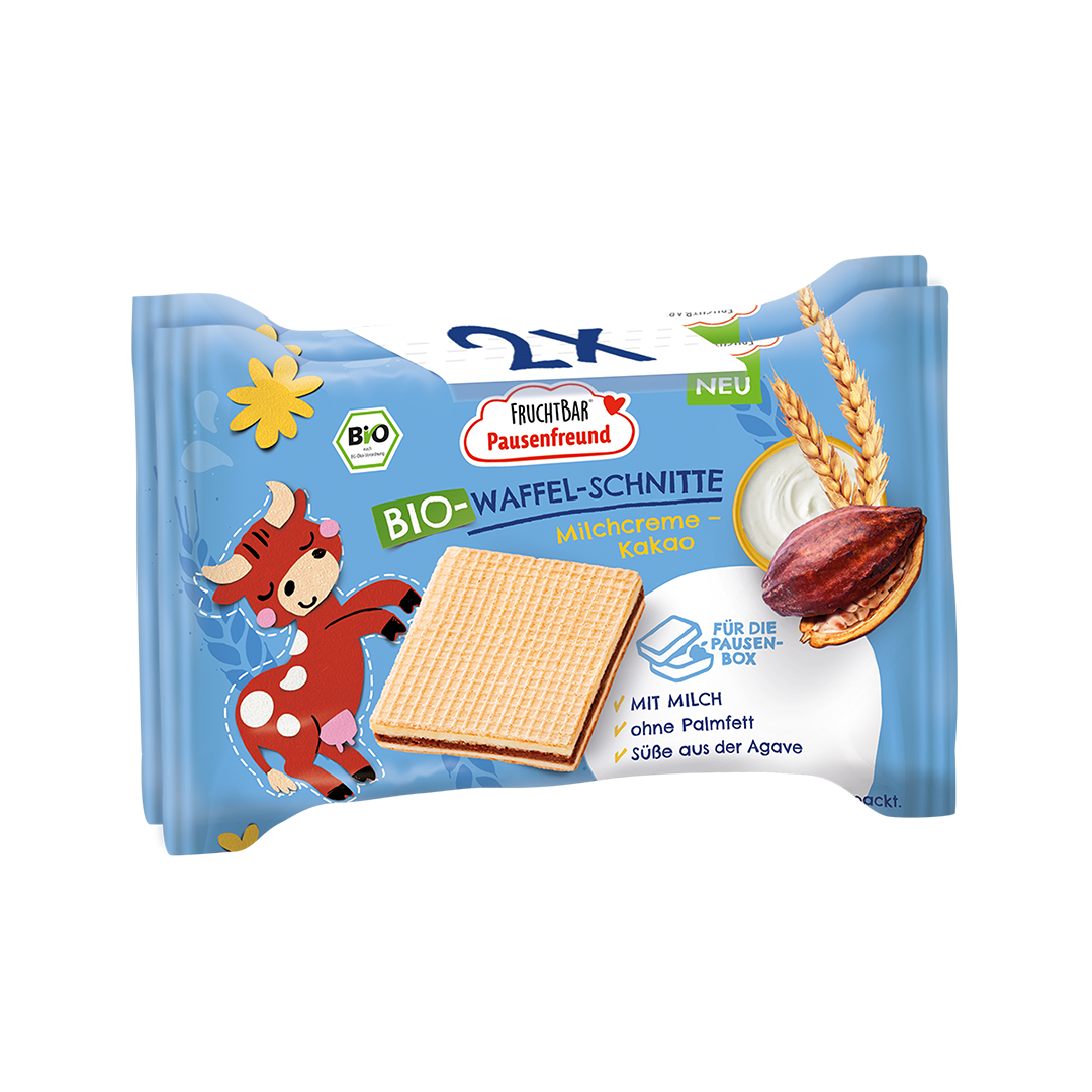 FurchtBar-Onlineshop-Produktabbildung-WaffelSchnitte-Vorderseite