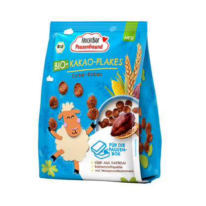 FurchtBar-Onlineshop-Produktabbildung-KakaoFlakes-Vorderseite