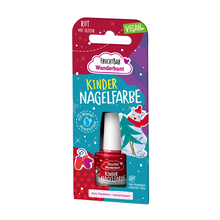 FruchtBar-Wunderbunt-Nagelfarbe-Roxi Rot-WinterEdition-Vorderseite