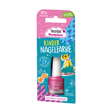 FruchtBar-Wunderbunt-Nagelfarbe-RicoRosa-WinterEdition-Vorderseite