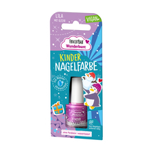 FruchtBar-Wunderbunt-Nagelfarbe-LilaLustig-WinterEdition-Vorderseite