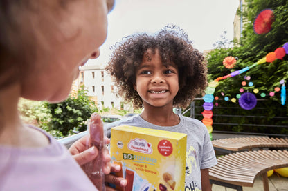 Bio Eiszauber Mood-Bild02