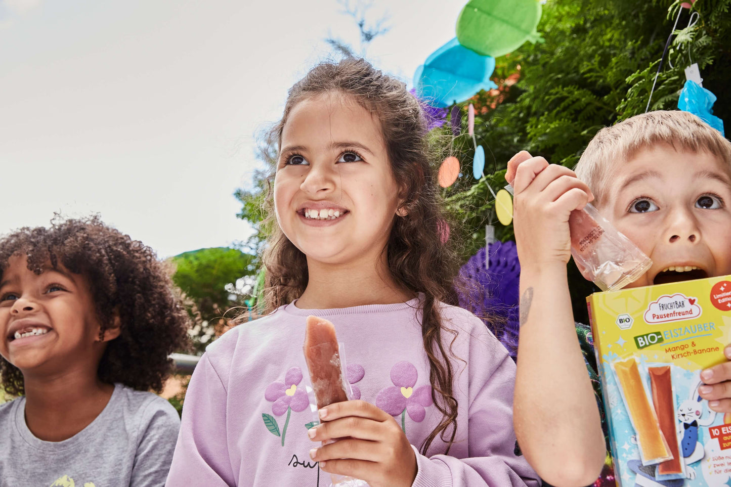 Bio Eiszauber Mood-Bild01