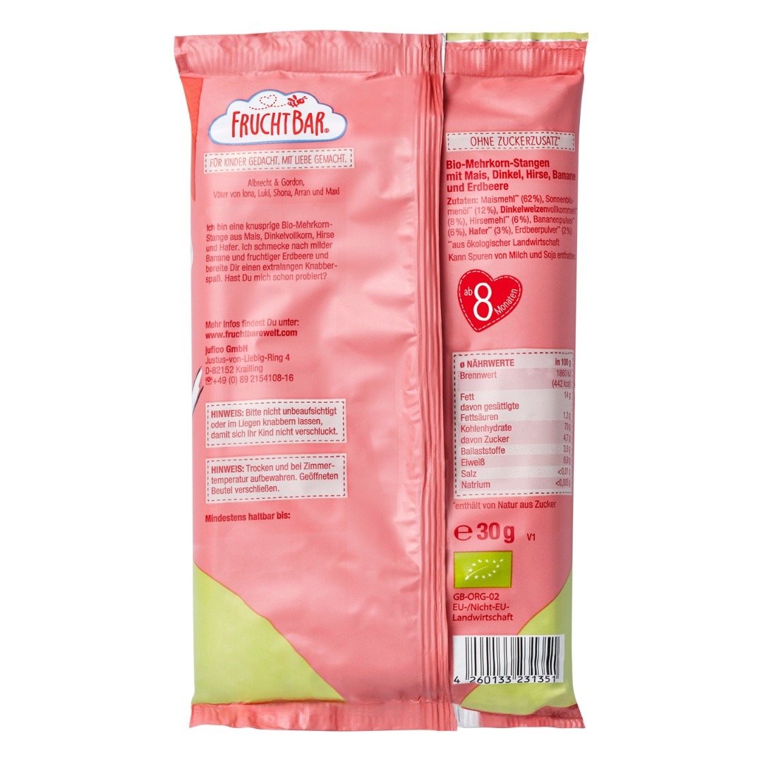 Bio Mehrkorn Stangen Rückseite