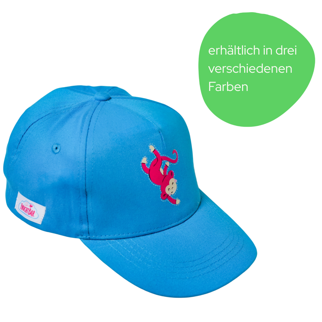 Cap-blau_FruchtBar_Einzelansicht