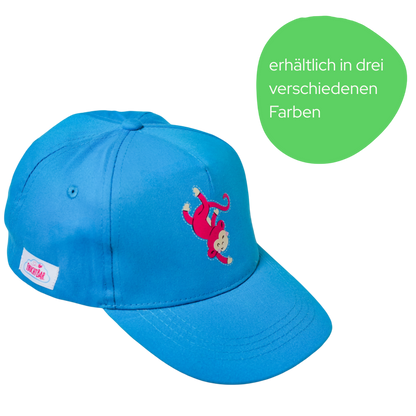 Cap-blau_FruchtBar_Einzelansicht