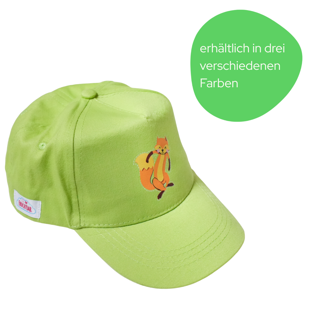 Cap-gruen_FruchtBar_Einzelansicht