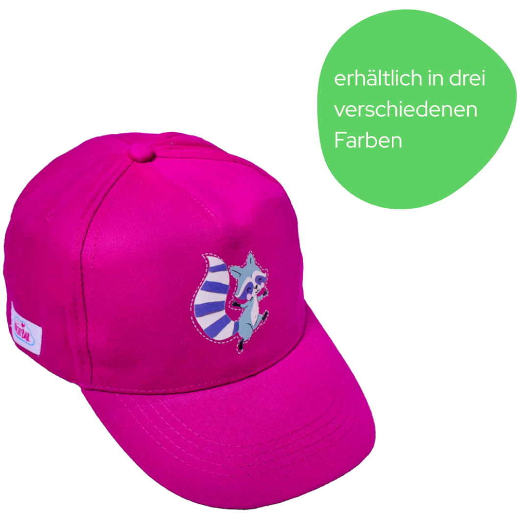 Cap-lila_FruchtBar_Einzelansicht