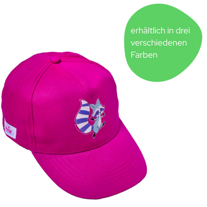 Cap-lila_FruchtBar_Einzelansicht