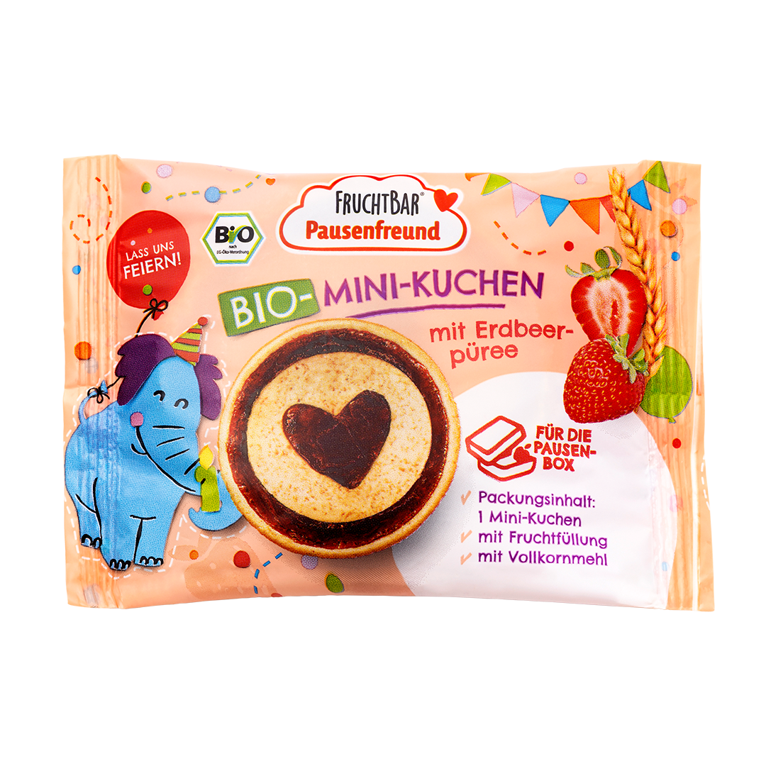 Neuheiten Probier-Set