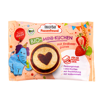 Neuheiten Probier-Set
