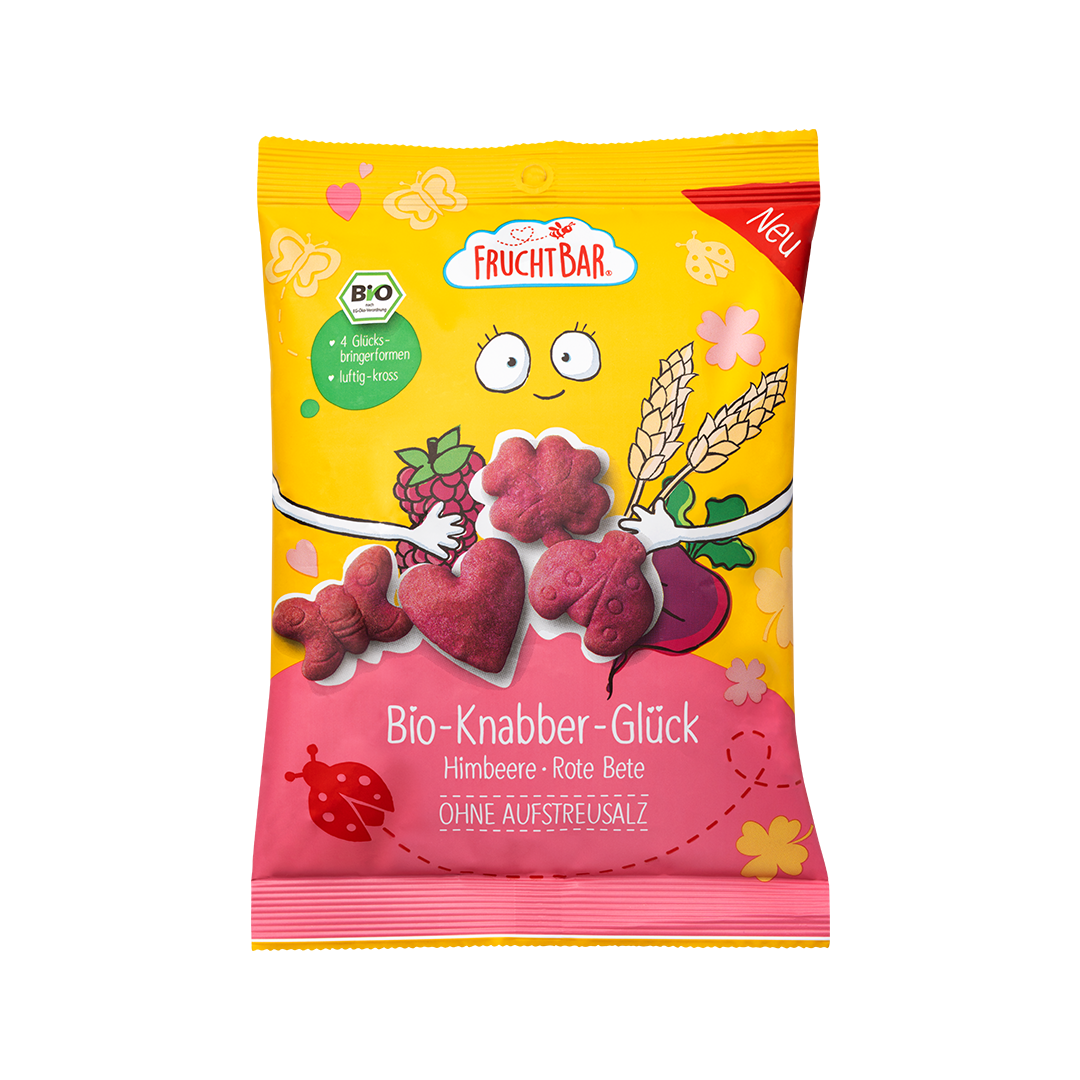 Neuheiten Probier-Set