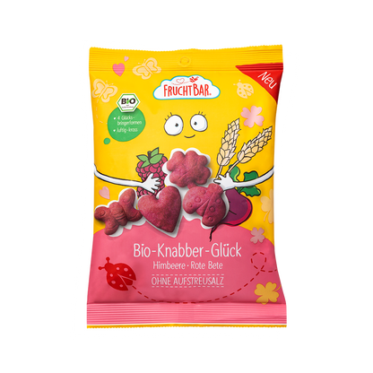 Neuheiten Probier-Set