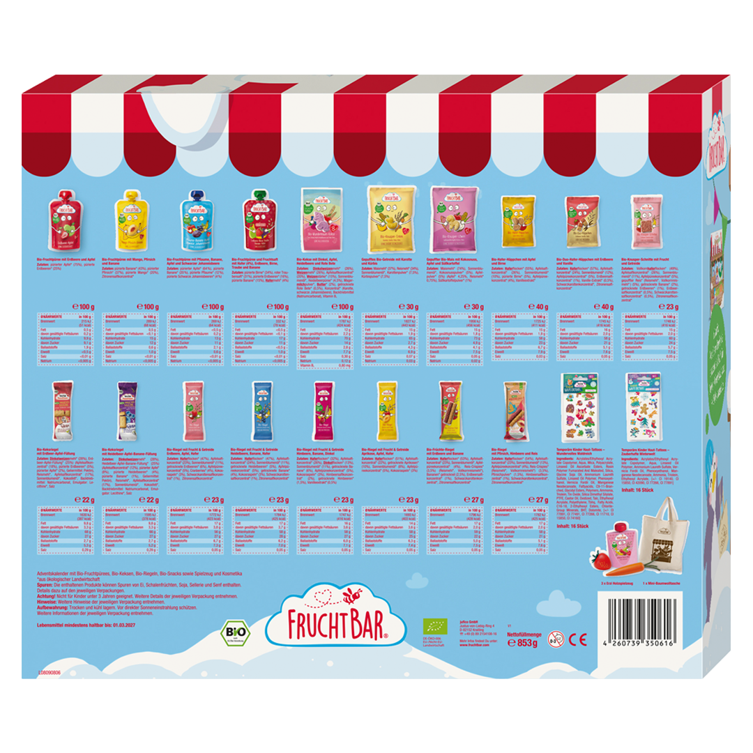 FruchtBar-Adventskalender-Einzelstück-Rückseite