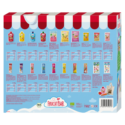 FruchtBar-Adventskalender-Einzelstück-Rückseite