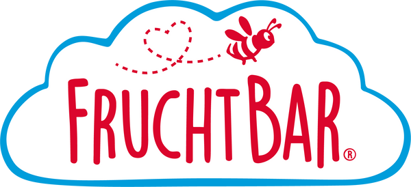 FruchtBar