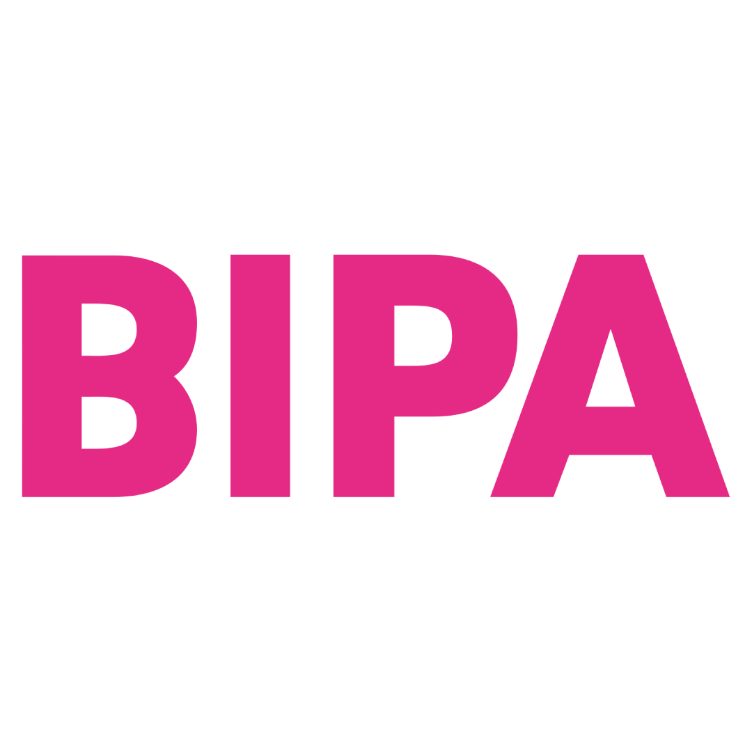 Logo von Handelspartner BIPA