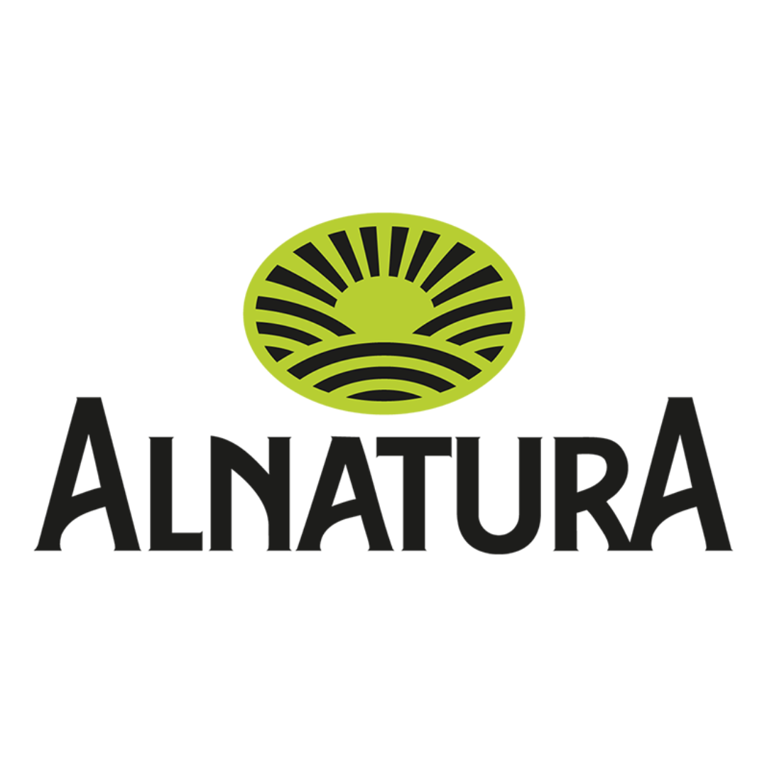 Logo von Handelspartner Alnatura