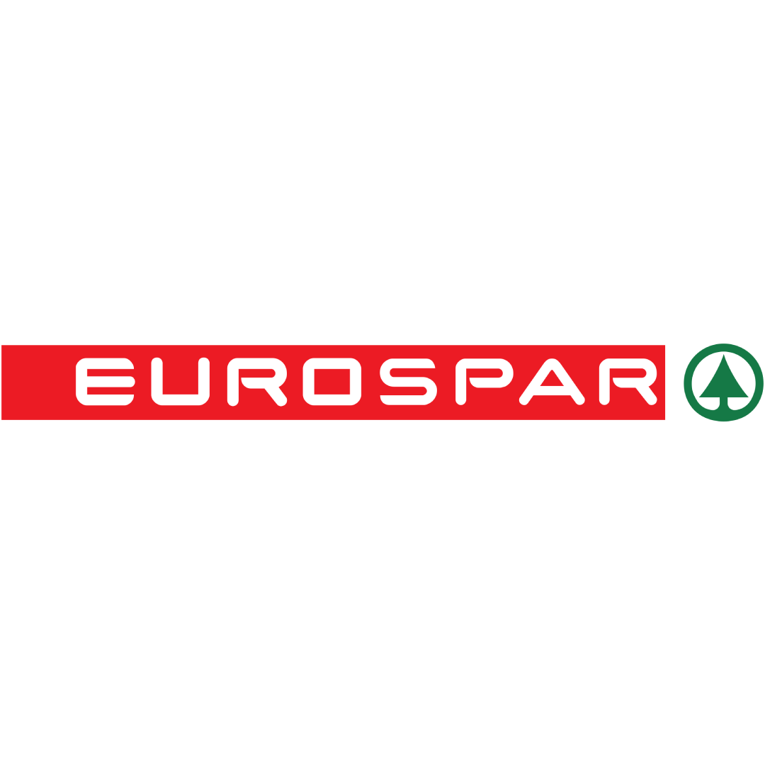 Logo von Handelspartner Eurospar