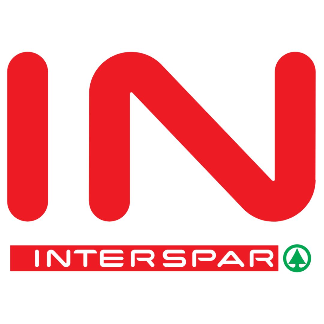Logo von Handelspartner Interspar
