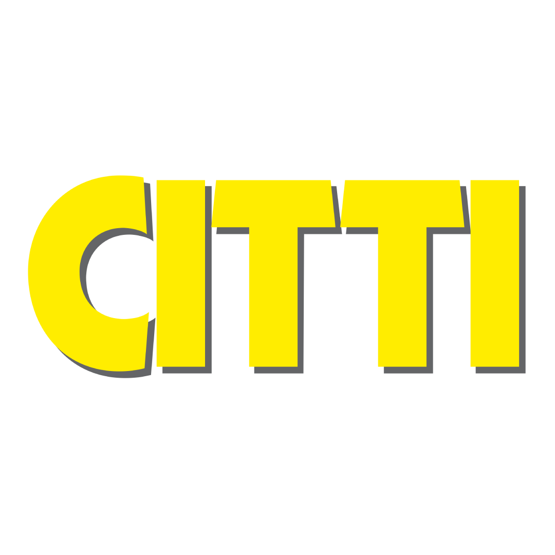 Logo von Handelspartner Citti
