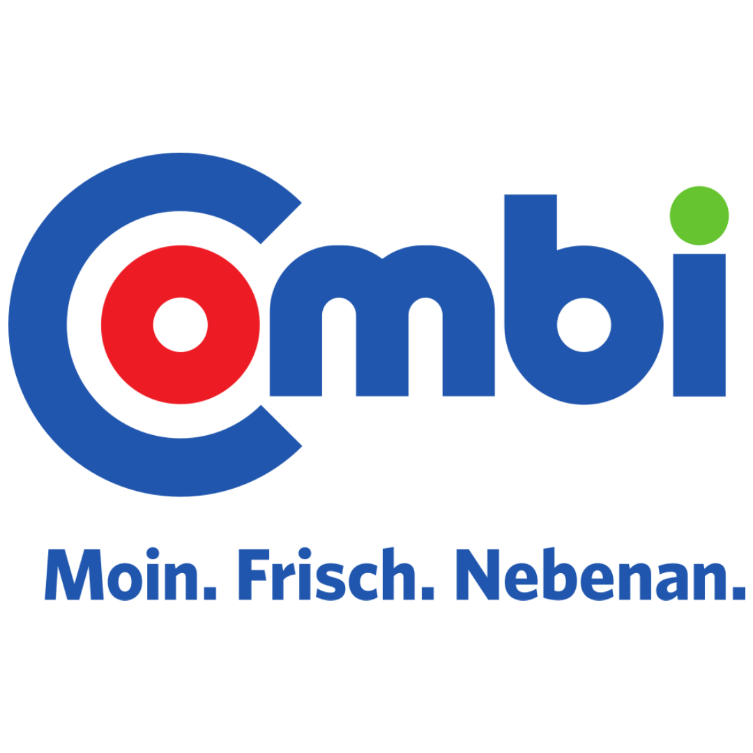 Logo von Handelspartner Combi