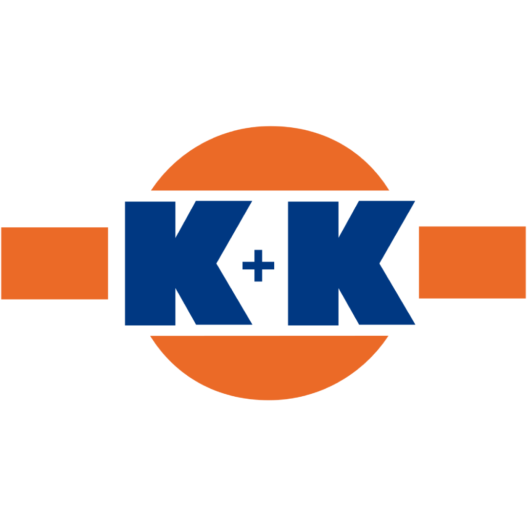 Logo von Handelspartner K+K