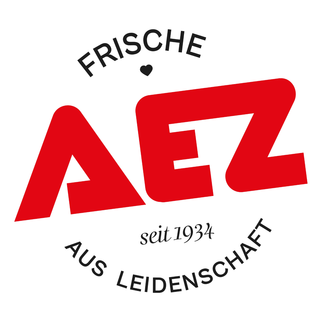 Logo von Handelspartner AEZ