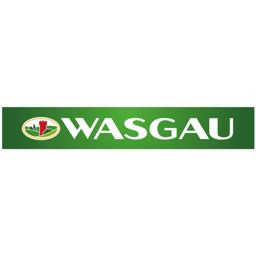 Logo von Handelspartner Wasgau