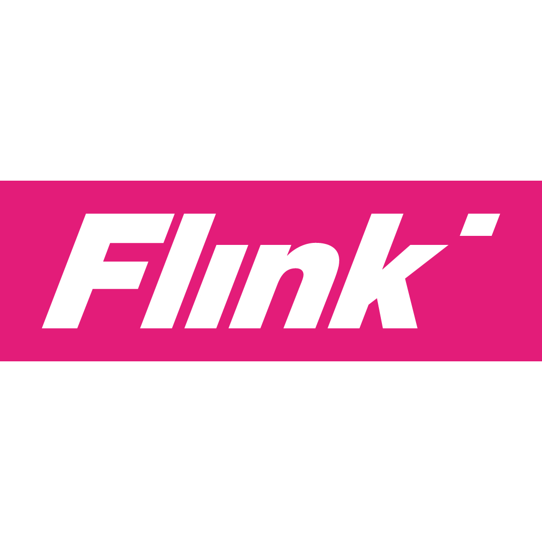 Logo von Handelspartner Flink