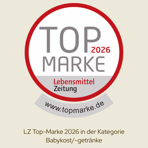 Footer LZ Topmarke 2026 Signet