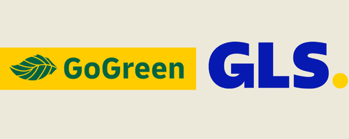 Footer Versandpartner Logo Banner